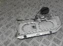 View Auto part Fuelcap Mercedes Sprinter 2015