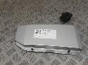 View Auto part Fuelcap Mercedes Sprinter 2015