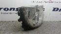 View Auto part R Headlamp Mercedes Actros 2011