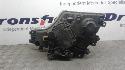 View Auto part R Headlamp Mercedes Actros 2011
