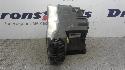 View Auto part R Headlamp Mercedes Actros 2011