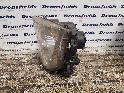 View Auto part L Headlamp Mercedes Actros 2011