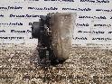 View Auto part R Headlamp Mercedes Actros 2011