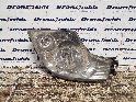 View Auto part R Headlamp Mercedes Actros 2011