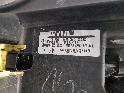 View Auto part R Headlamp Mercedes Actros 2011