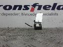 View Auto part Headlight Switch Mercedes C Class 2011