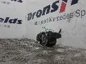 View Auto part Headlight Switch Mercedes C Class 2011