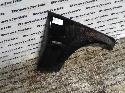View Auto part R Wing Mercedes C Class 2011