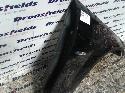 View Auto part R Wing Mercedes C Class 2011