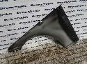 View Auto part R Wing Mercedes C Class 2011