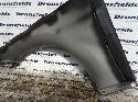 View Auto part R Wing Mercedes C Class 2011