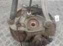 View Auto part LR Hub/Stub Axle Assembly Mercedes C Class 2008