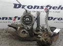 View Auto part LR Hub/Stub Axle Assembly Mercedes C Class 2008