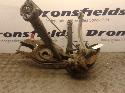 View Auto part LR Hub/Stub Axle Assembly Mercedes C Class 2008