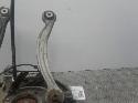 View Auto part LR Hub/Stub Axle Assembly Mercedes C Class 2008