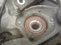 View Auto part LR Hub/Stub Axle Assembly Mercedes C Class 2008