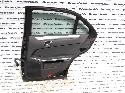 View Auto part R Rear Door Mercedes E Class 2013