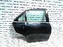View Auto part R Rear Door Mercedes E Class 2013