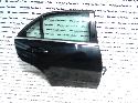 View Auto part R Rear Door Mercedes E Class 2013