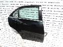 View Auto part R Rear Door Mercedes E Class 2013