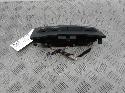 View Auto part Heater/AC Controller Mercedes E Class 2013