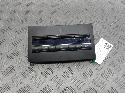 View Auto part Heater/AC Controller Mercedes E Class 2013