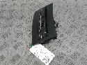 View Auto part Heater/AC Controller Mercedes E Class 2013