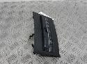 View Auto part Heater/AC Controller Mercedes E Class 2013