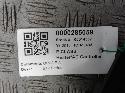 View Auto part Heater/AC Controller Mercedes E Class 2013