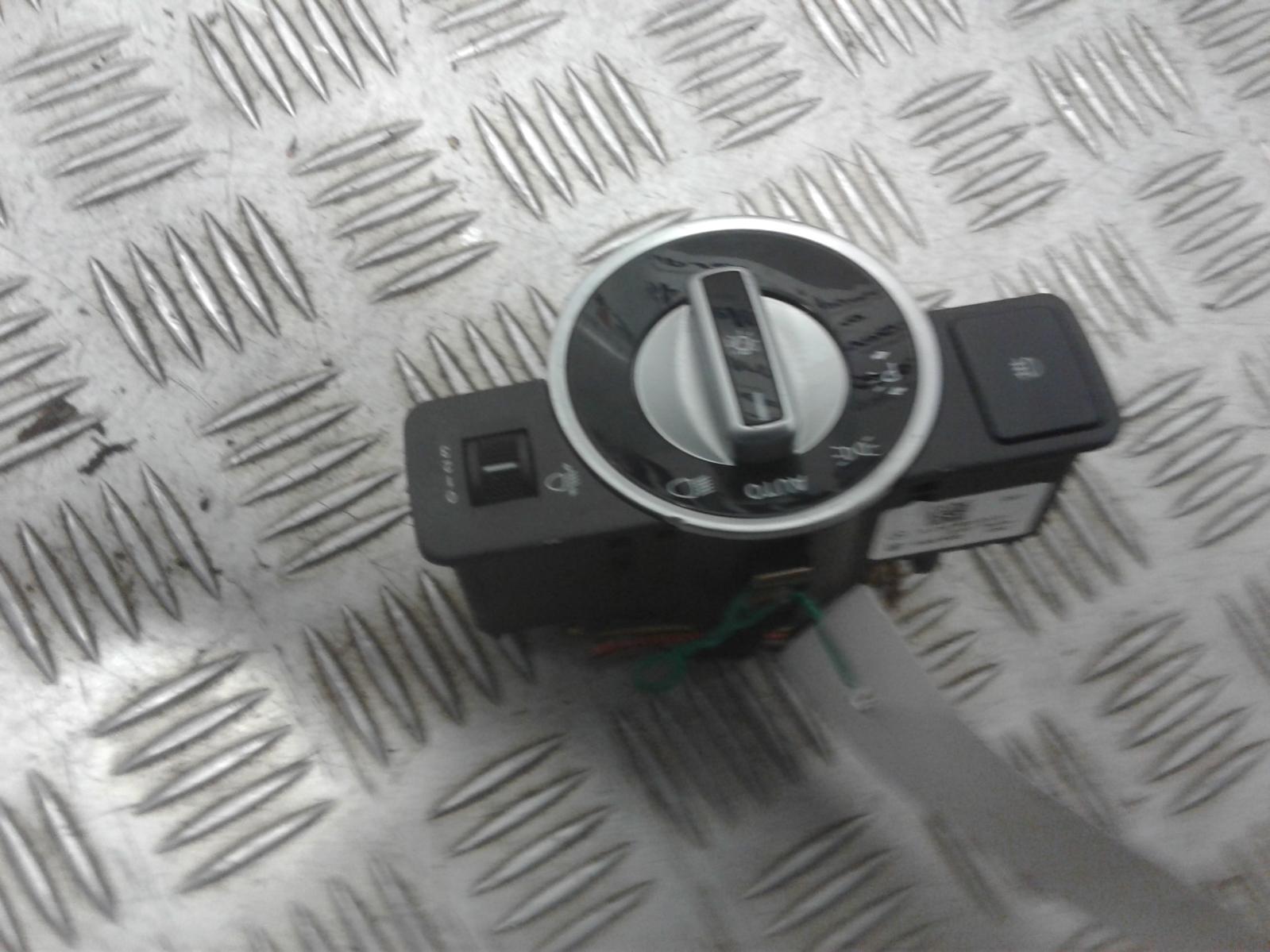 2013 Mercedes E Class Headlight Switch View Auto part Headlight Switch Mercedes E Class 2013