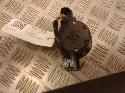 View Auto part Headlight Switch Mercedes E Class 2013