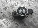 View Auto part Headlight Switch Mercedes E Class 2013