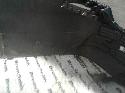 View Auto part Rear Bumper Mercedes E Class 2013