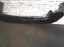 View Auto part Rear Bumper Mercedes E Class 2013