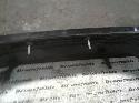 View Auto part Rear Bumper Mercedes E Class 2013