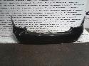 View Auto part Rear Bumper Mercedes E Class 2013