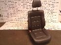 View Auto part Front Seat Mercedes E Class 2013