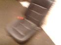 View Auto part Front Seat Mercedes E Class 2013