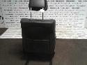 View Auto part Front Seat Mercedes E Class 2013