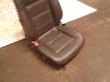 View Auto part Front Seat Mercedes E Class 2013