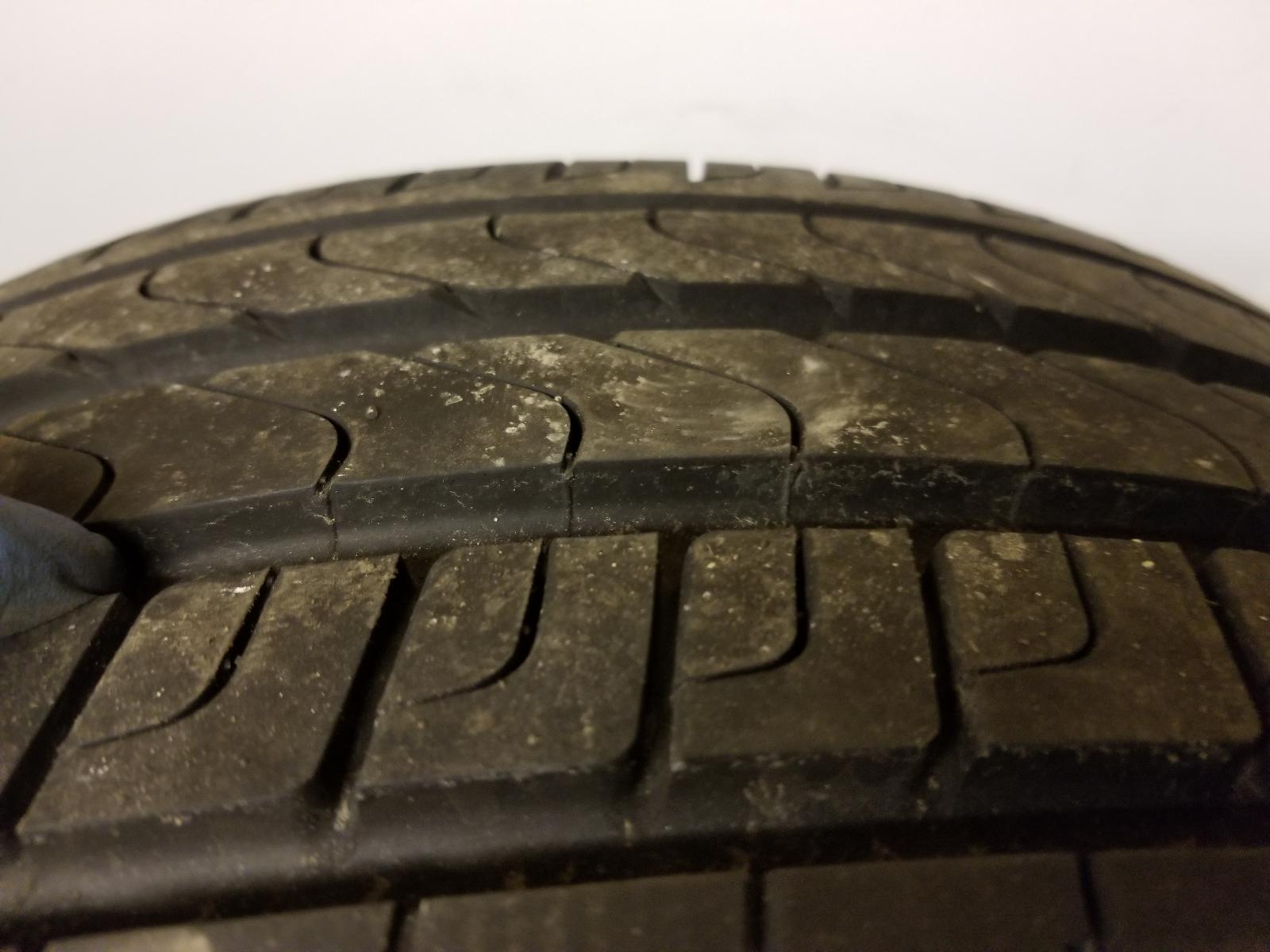 Wheel C Class Mercedes 2018