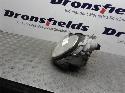 View Auto part L Headlamp Mercedes C Class 2003