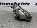View Auto part L Headlamp Mercedes C Class 2003