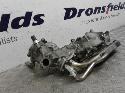 View Auto part Intake Manifold Mercedes E Class 2007