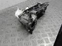 View Auto part Intake Manifold Mercedes E Class 2007