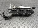 View Auto part Intake Manifold Mercedes E Class 2007