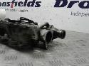 View Auto part Intake Manifold Mercedes E Class 2007