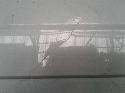 View Auto part L Rear Door Renault Master 2015