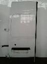 View Auto part L Rear Door Renault Master 2015
