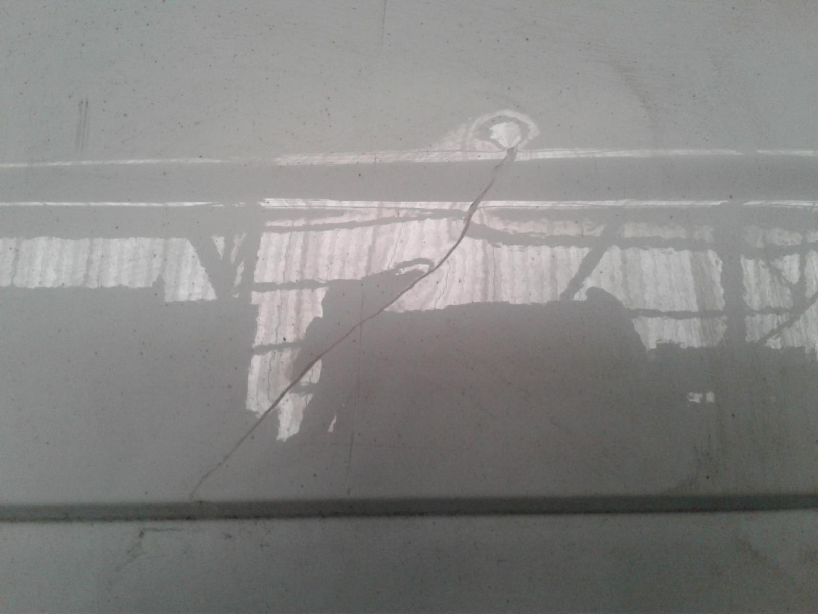 2015 Renault Master L Rear Door View Auto part L Rear Door Renault Master 2015